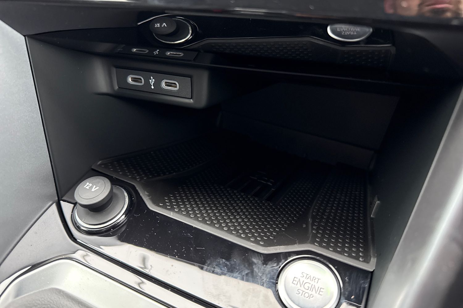 Used Volkswagen T-Roc 2026 for sale - 77649274: Photo 47