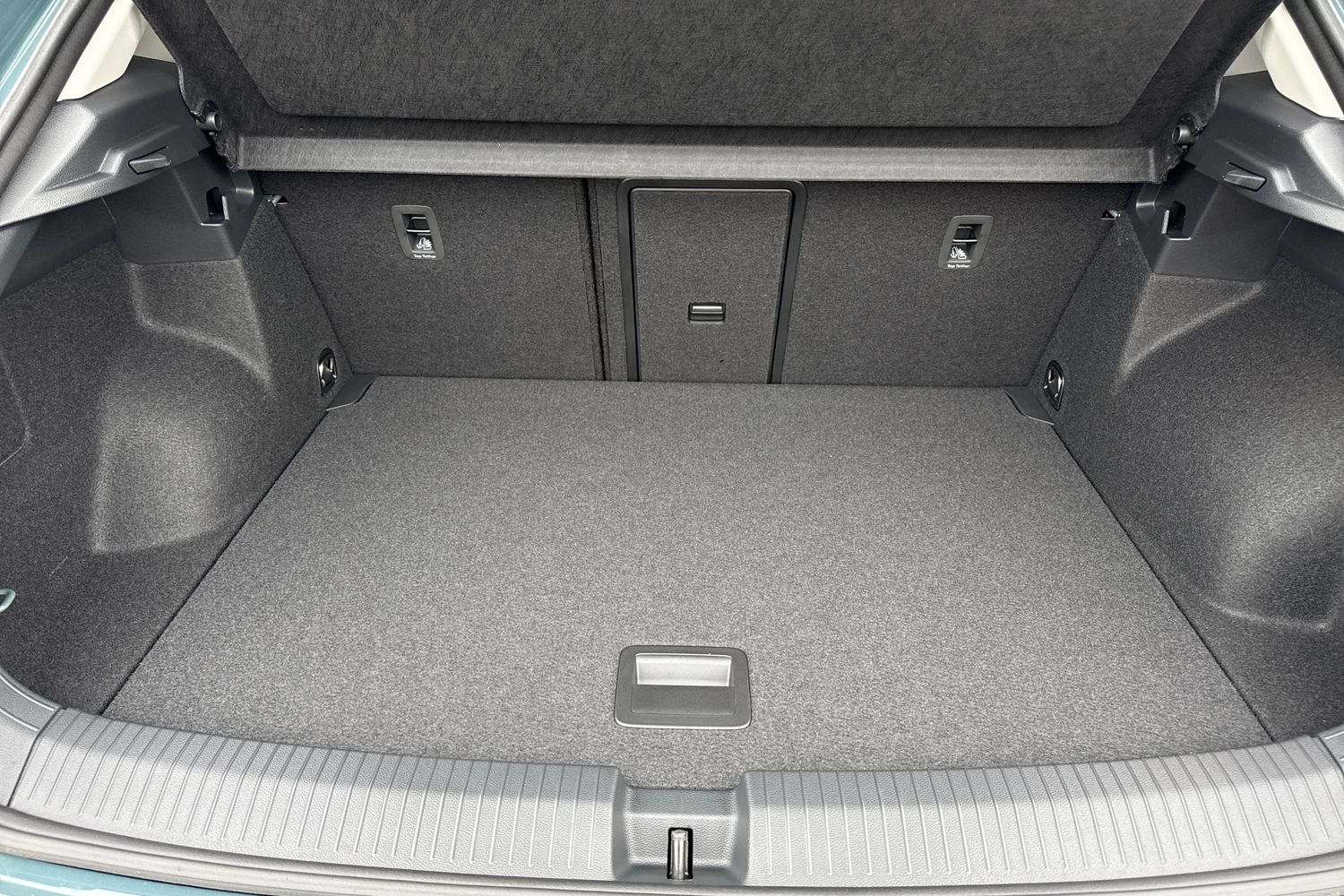 Used Volkswagen T-Roc 2026 for sale - 77649274: Photo 6