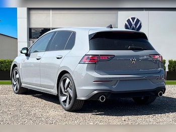 Used Volkswagen Golf 2026 for sale - 78451977: Photo