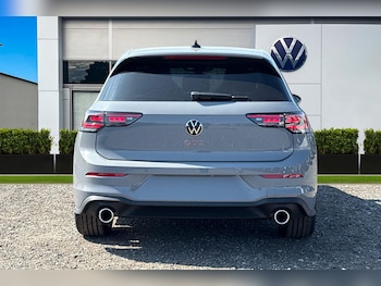 Used Volkswagen Golf 2026 for sale - 78451977: Photo