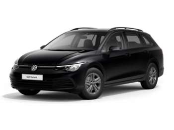 2025 - 2.0 TDI Life Euro 6 (s/s) 5dr