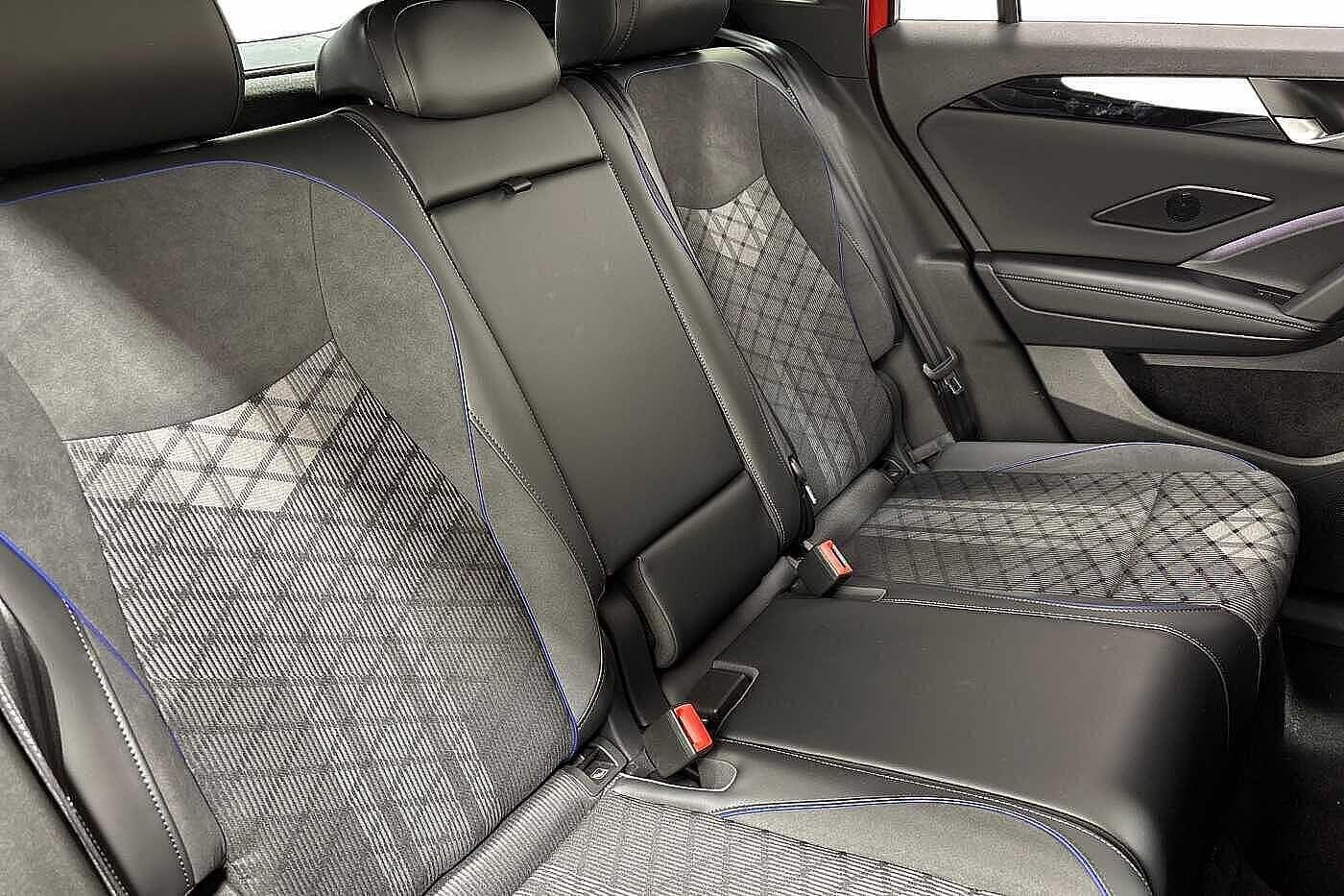 Used Volkswagen Tiguan 2025 for sale - 77394133: Photo 10