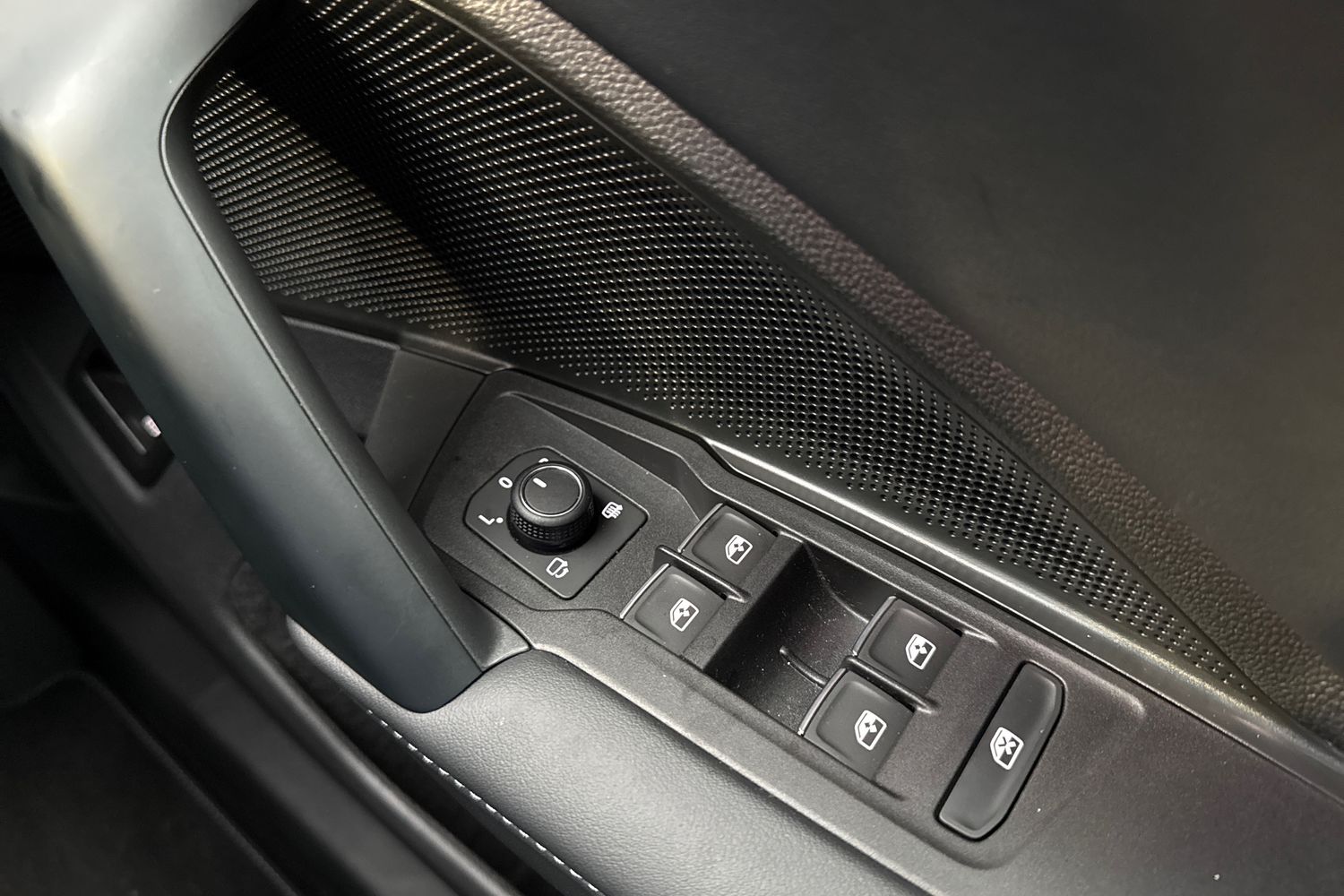 Used Volkswagen Tiguan 2025 for sale - 77394133: Photo 25