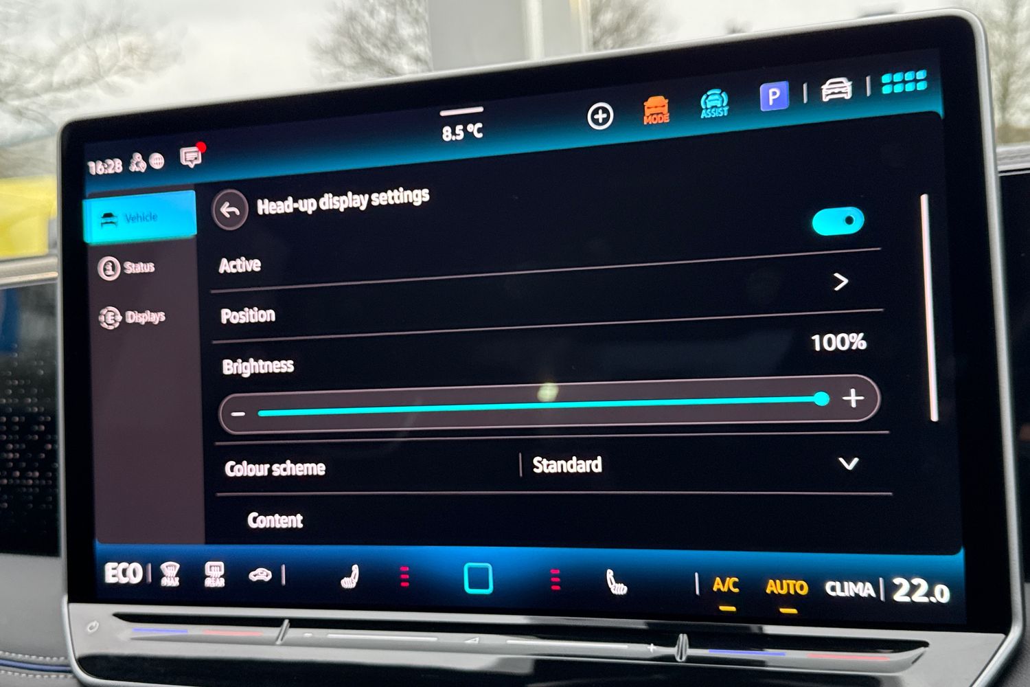 Used Volkswagen Tiguan 2025 for sale - 77394133: Photo 26