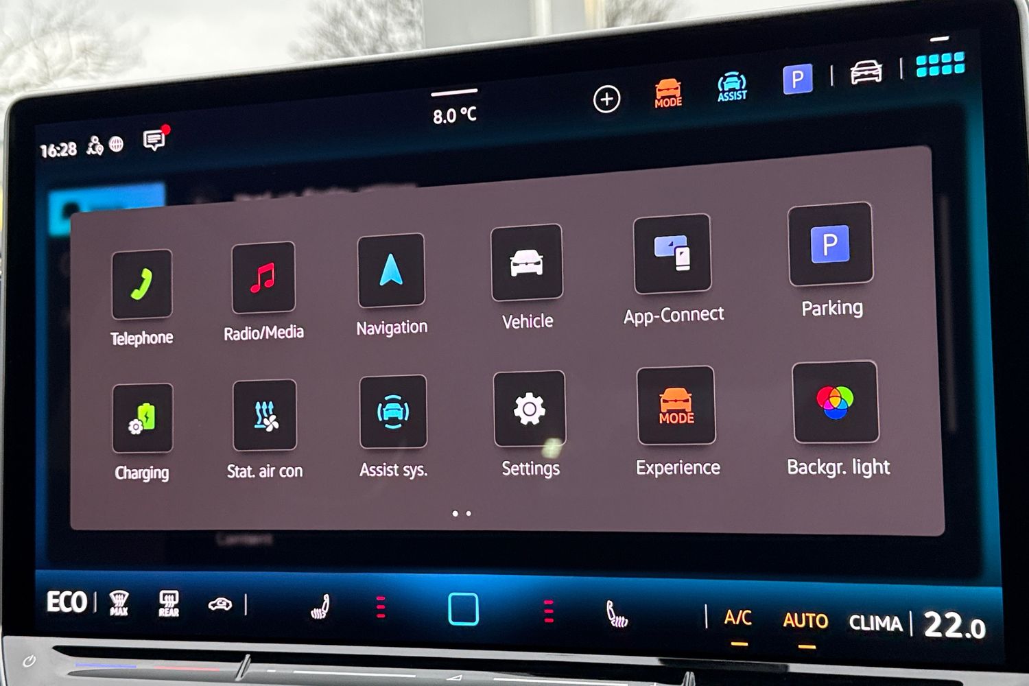 Used Volkswagen Tiguan 2025 for sale - 77394133: Photo 28