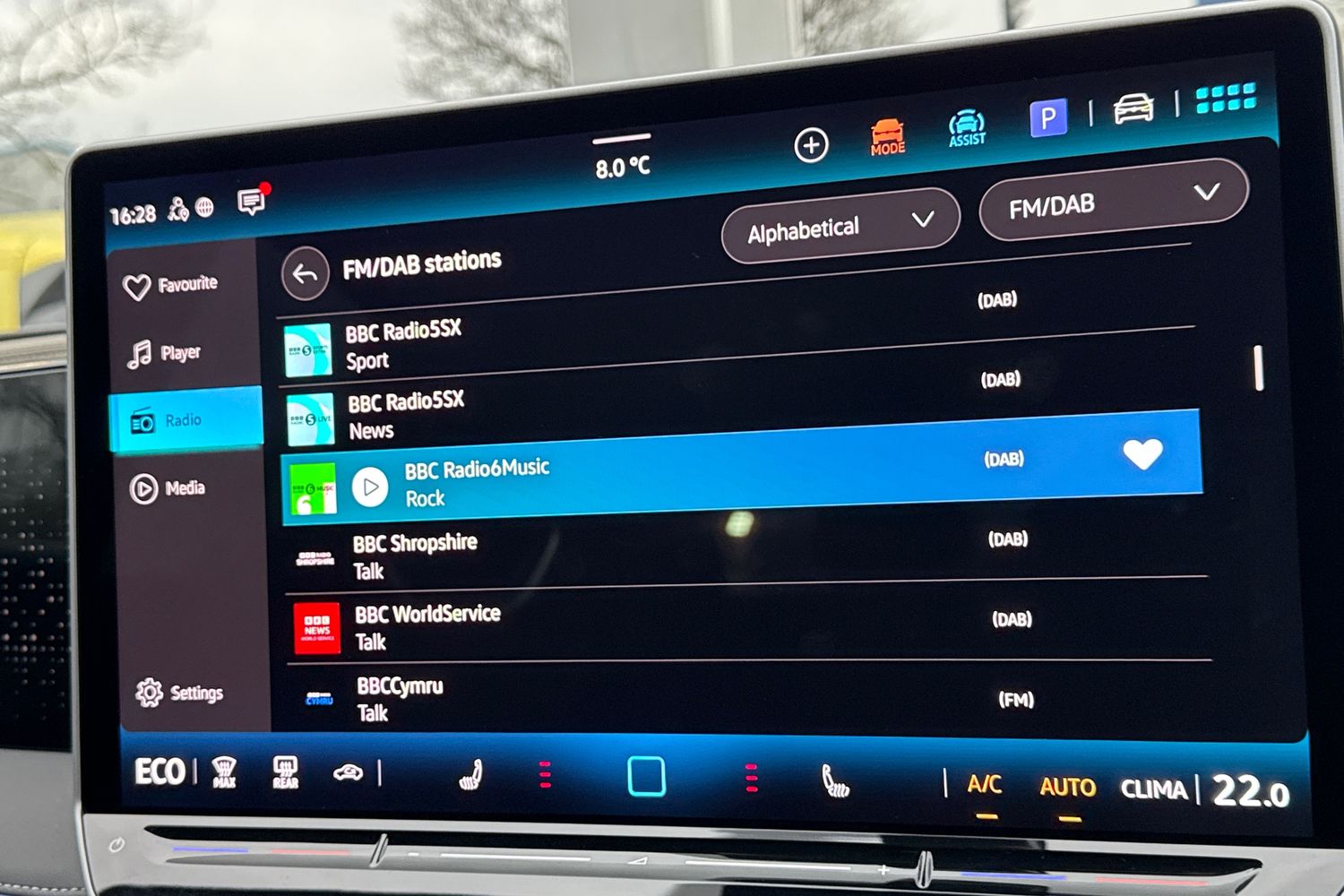 Used Volkswagen Tiguan 2025 for sale - 77394133: Photo 29