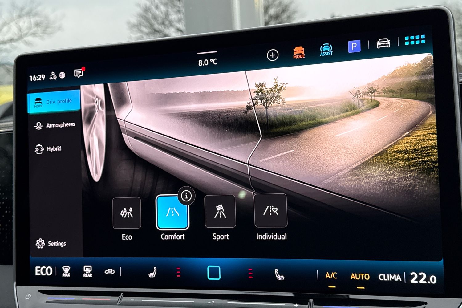 Used Volkswagen Tiguan 2025 for sale - 77394133: Photo 30