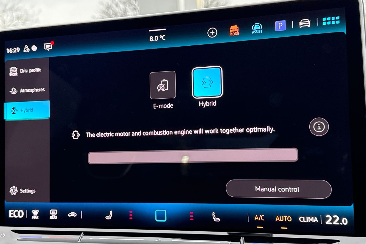 Used Volkswagen Tiguan 2025 for sale - 77394133: Photo 31