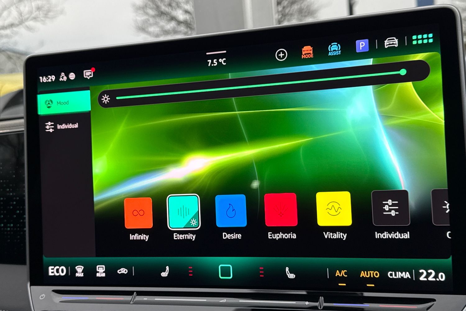 Used Volkswagen Tiguan 2025 for sale - 77394133: Photo 37