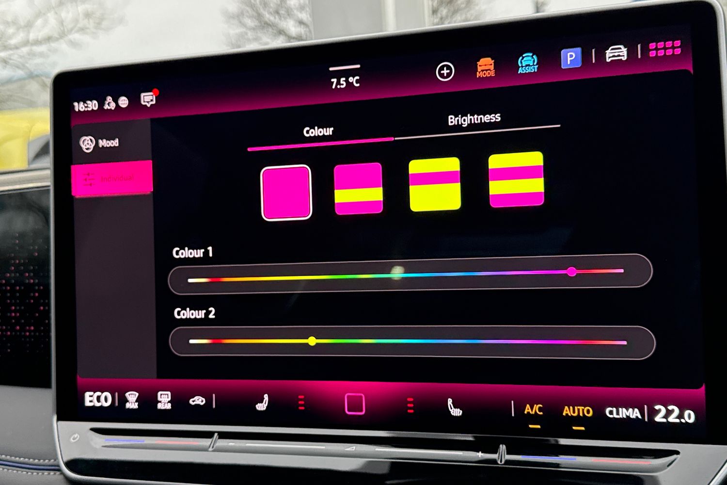 Used Volkswagen Tiguan 2025 for sale - 77394133: Photo 38