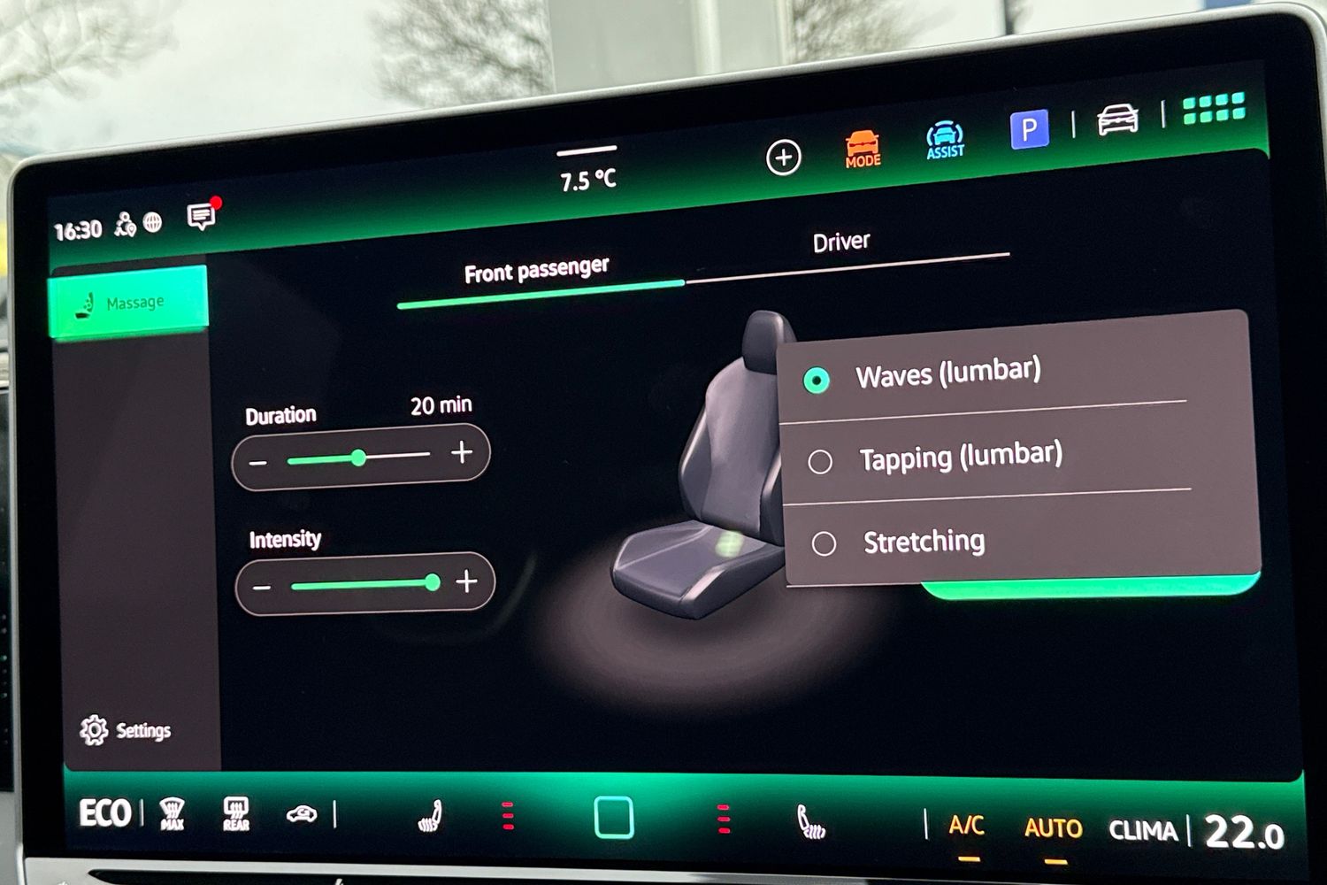 Used Volkswagen Tiguan 2025 for sale - 77394133: Photo 39