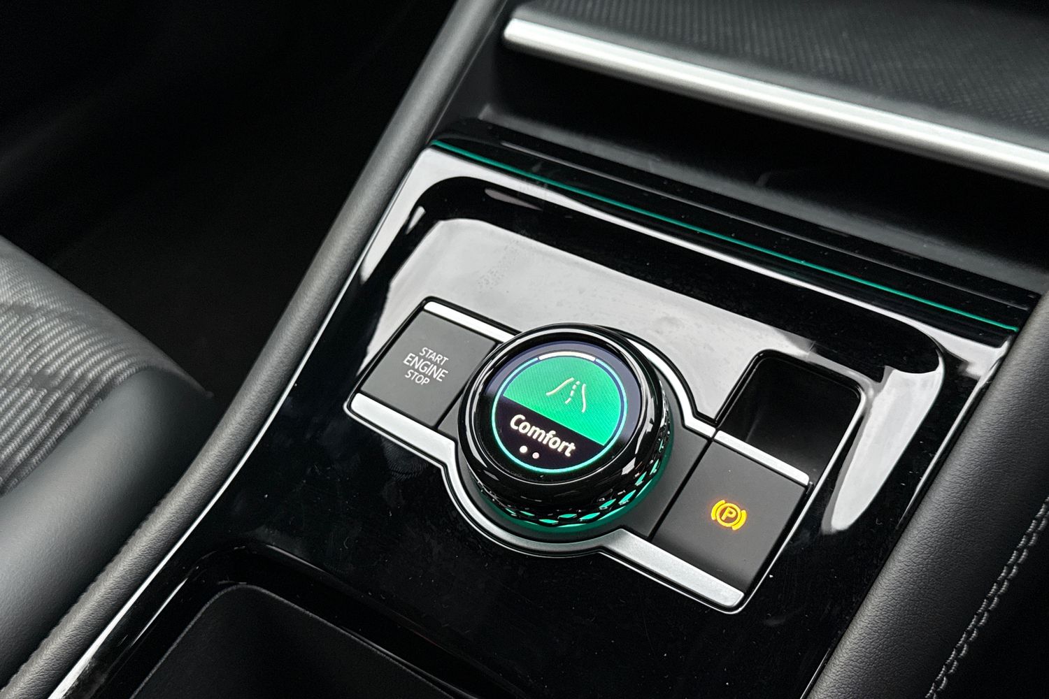 Used Volkswagen Tiguan 2025 for sale - 77394133: Photo 42