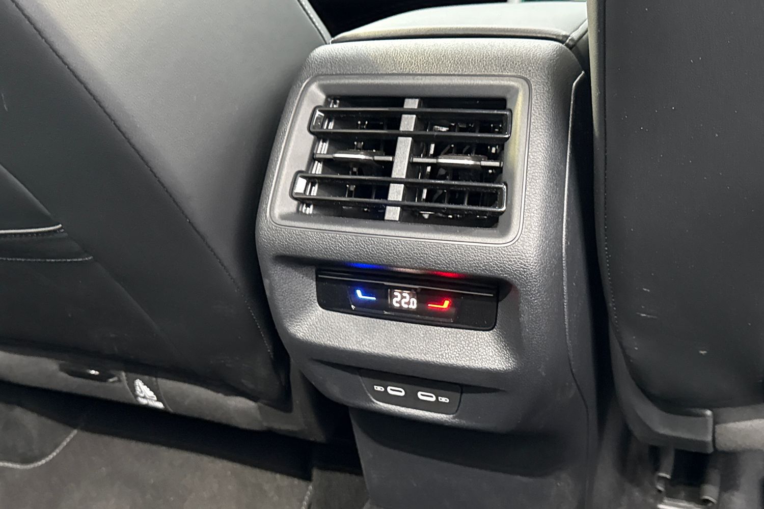 Used Volkswagen Tiguan 2025 for sale - 77394133: Photo 45