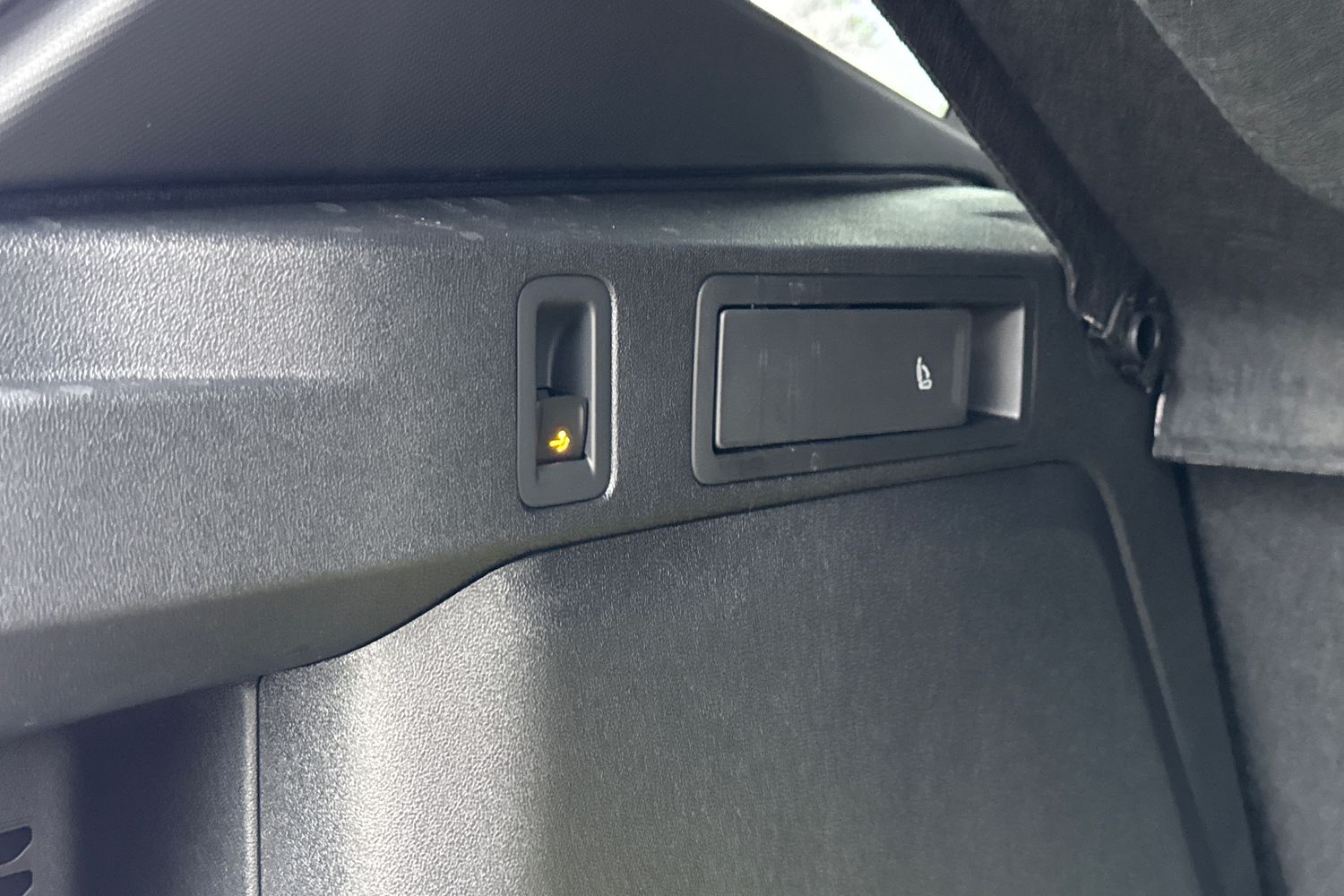 Used Volkswagen Tiguan 2025 for sale - 77394133: Photo 47