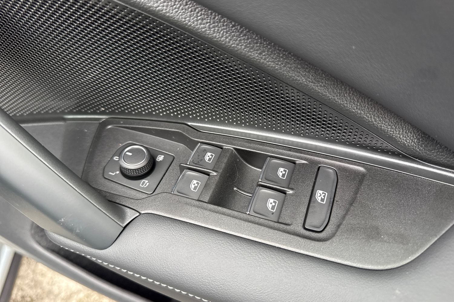 Used Volkswagen Touran 2026 for sale - 77319422: Photo 20