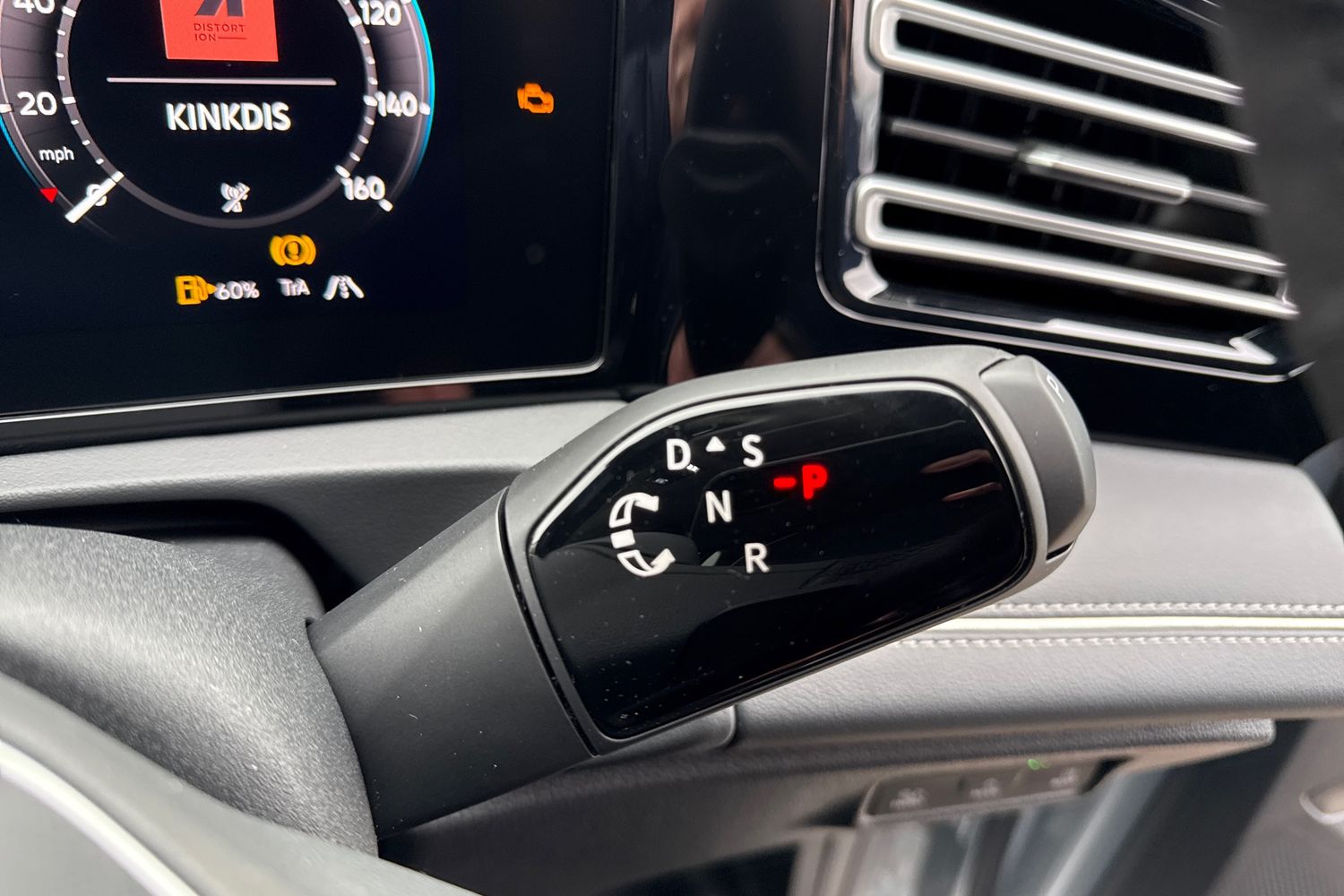 Used Volkswagen Touran 2026 for sale - 77319422: Photo 22