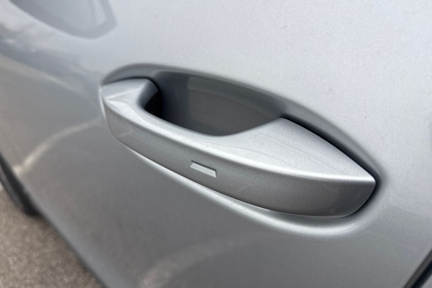 Used Volkswagen Touran 2026 for sale - 77319422: Photo 26