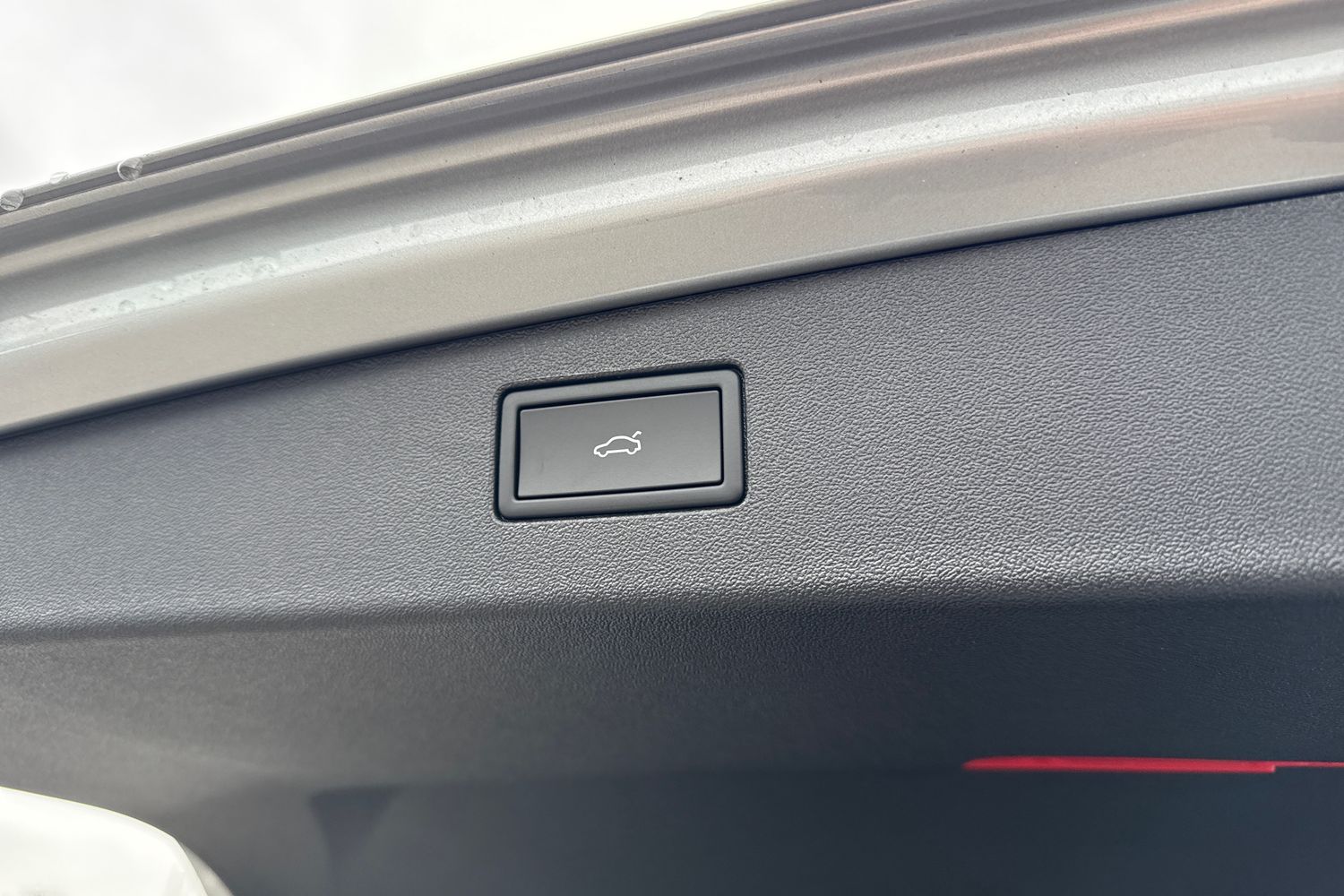 Used Volkswagen Touran 2026 for sale - 77319422: Photo 28