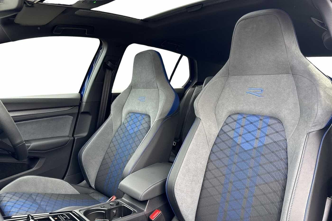 Used Volkswagen Golf 2025 for sale - 77897692: Photo 11