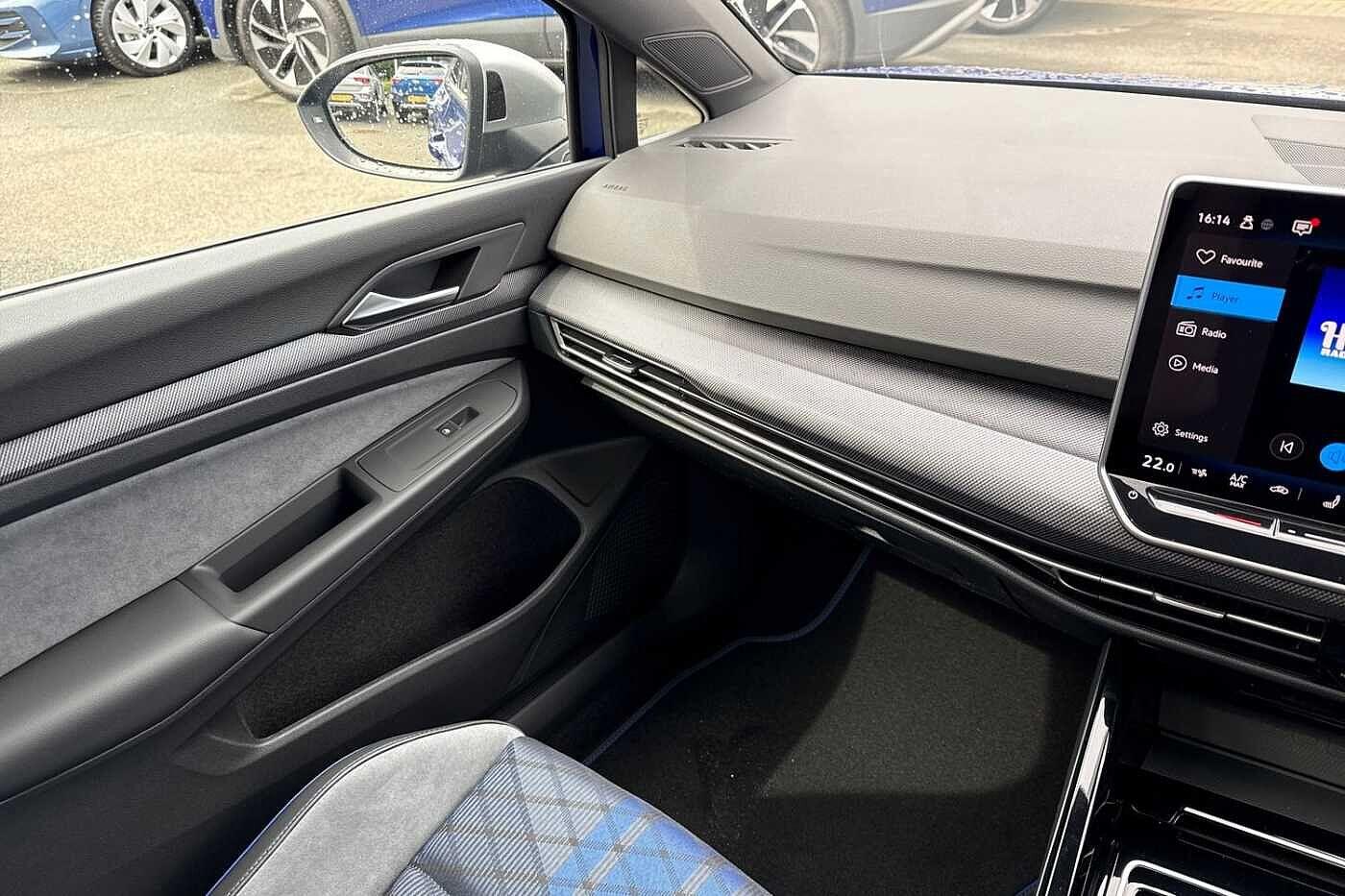 Used Volkswagen Golf 2025 for sale - 77897692: Photo 15