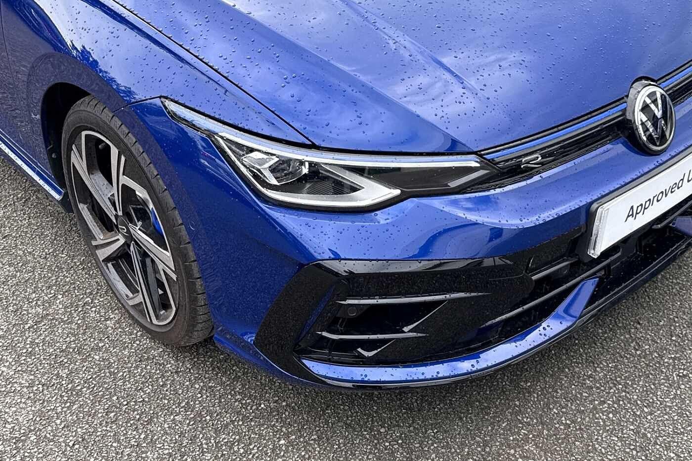 Used Volkswagen Golf 2025 for sale - 77897692: Photo 17