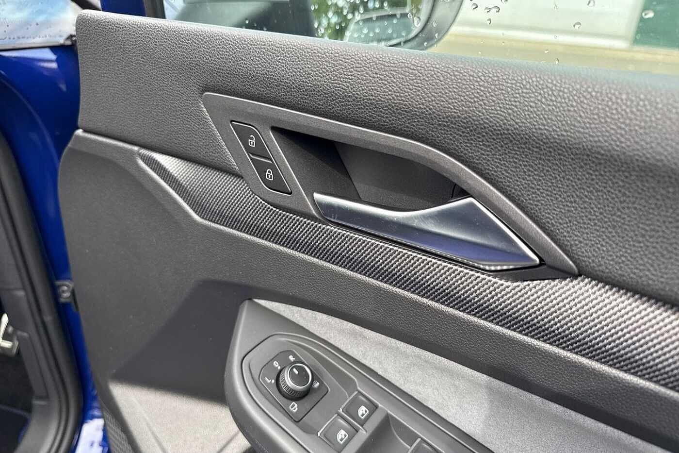 Used Volkswagen Golf 2025 for sale - 77897692: Photo 18