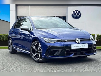 Used Volkswagen Golf 2025 for sale - 77897692: Photo