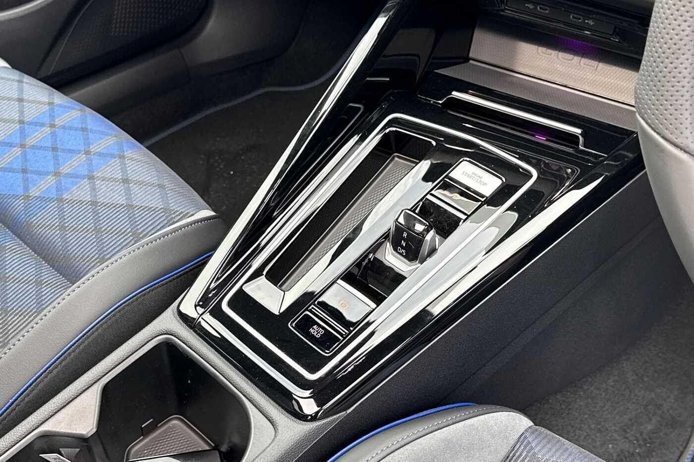 Used Volkswagen Golf 2025 for sale - 77897692: Photo 20