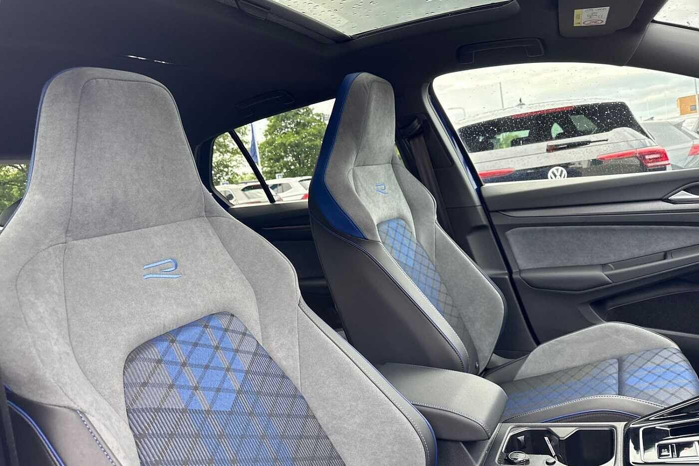 Used Volkswagen Golf 2025 for sale - 77897692: Photo 21