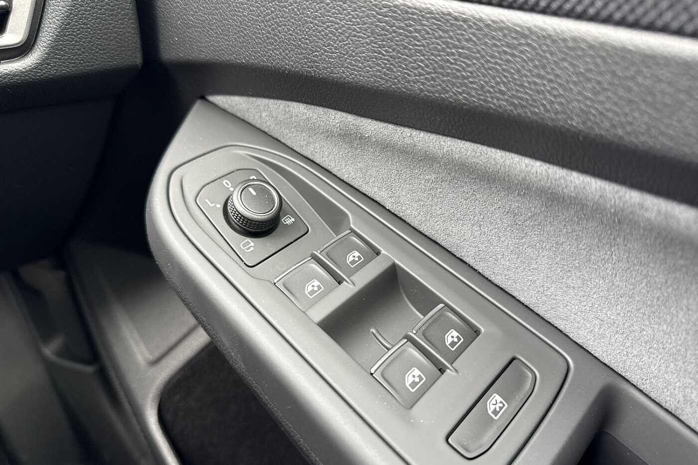 Used Volkswagen Golf 2025 for sale - 77897692: Photo 25