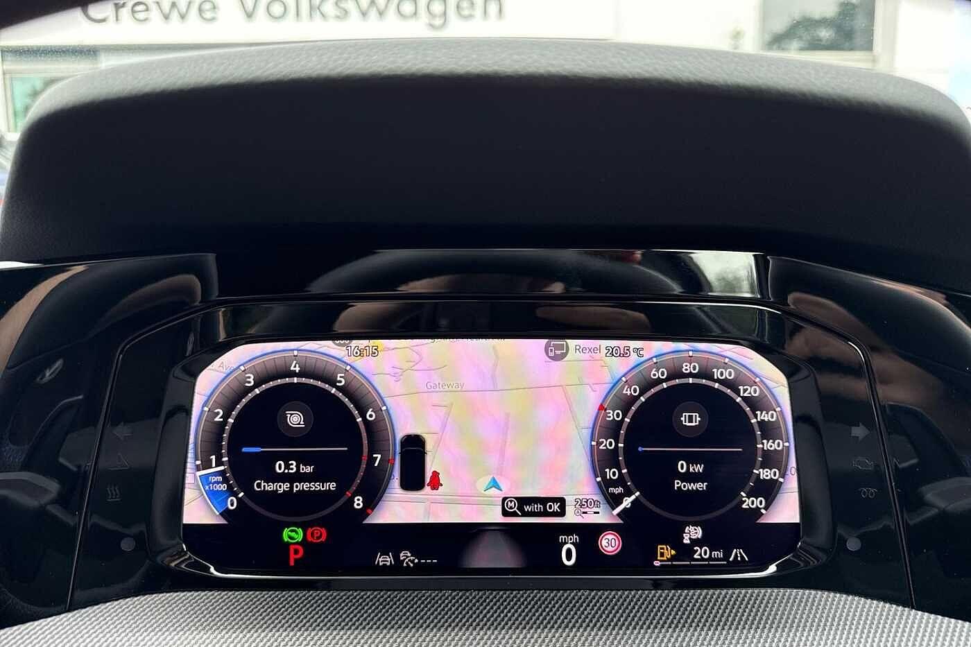 Used Volkswagen Golf 2025 for sale - 77897692: Photo 26