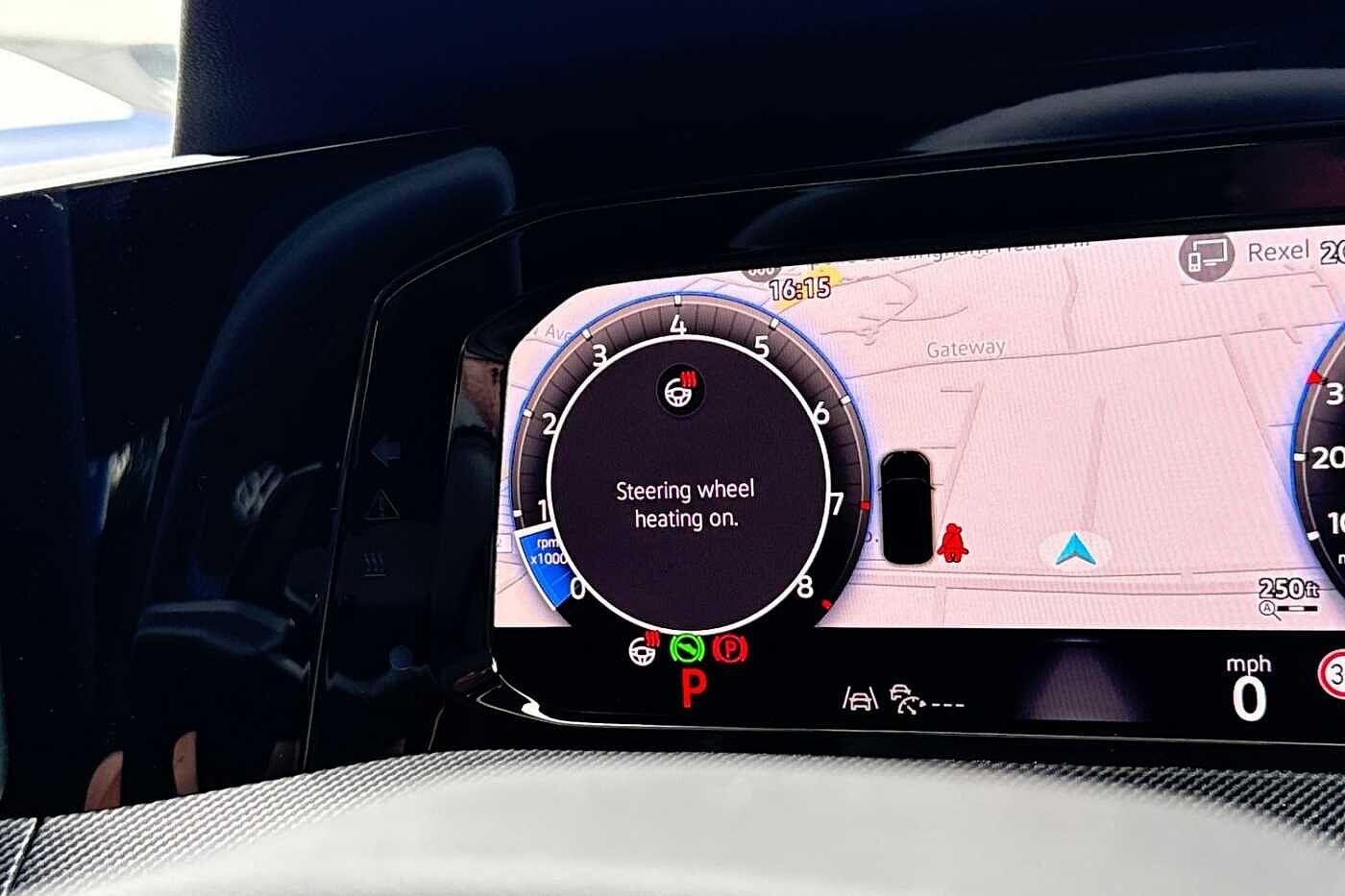 Used Volkswagen Golf 2025 for sale - 77897692: Photo 27