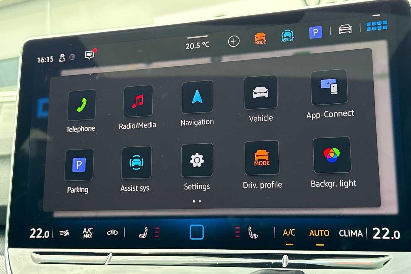 Used Volkswagen Golf 2025 for sale - 77897692: Photo 28