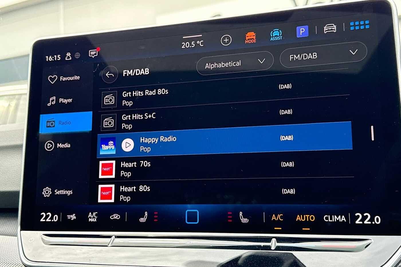 Used Volkswagen Golf 2025 for sale - 77897692: Photo 29