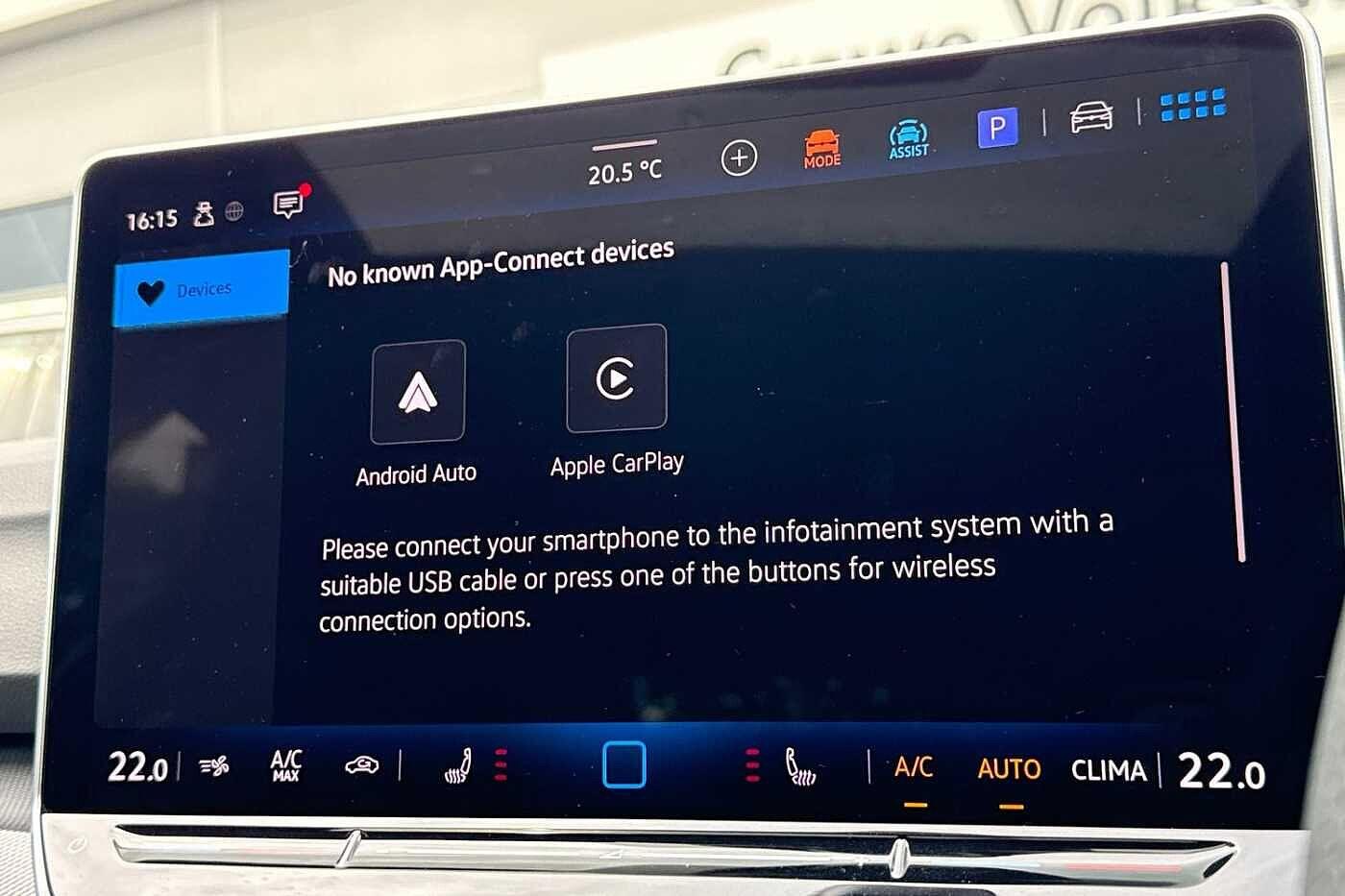 Used Volkswagen Golf 2025 for sale - 77897692: Photo 30