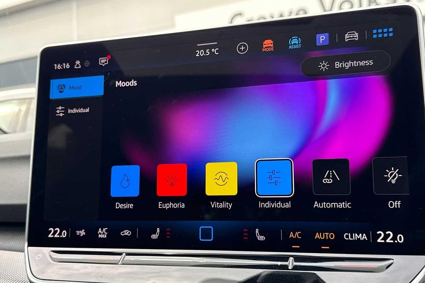 Used Volkswagen Golf 2025 for sale - 77897692: Photo 31