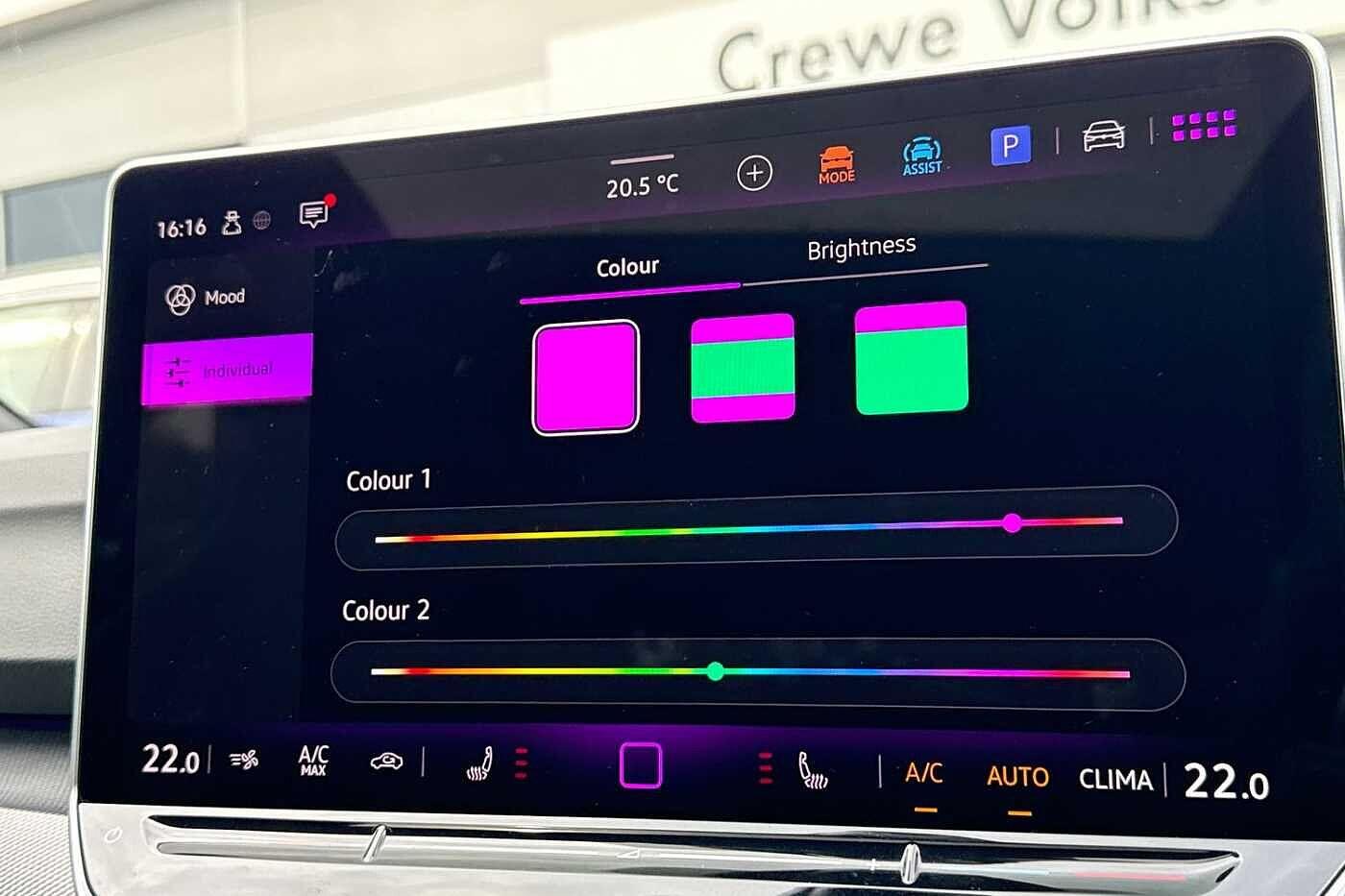 Used Volkswagen Golf 2025 for sale - 77897692: Photo 32