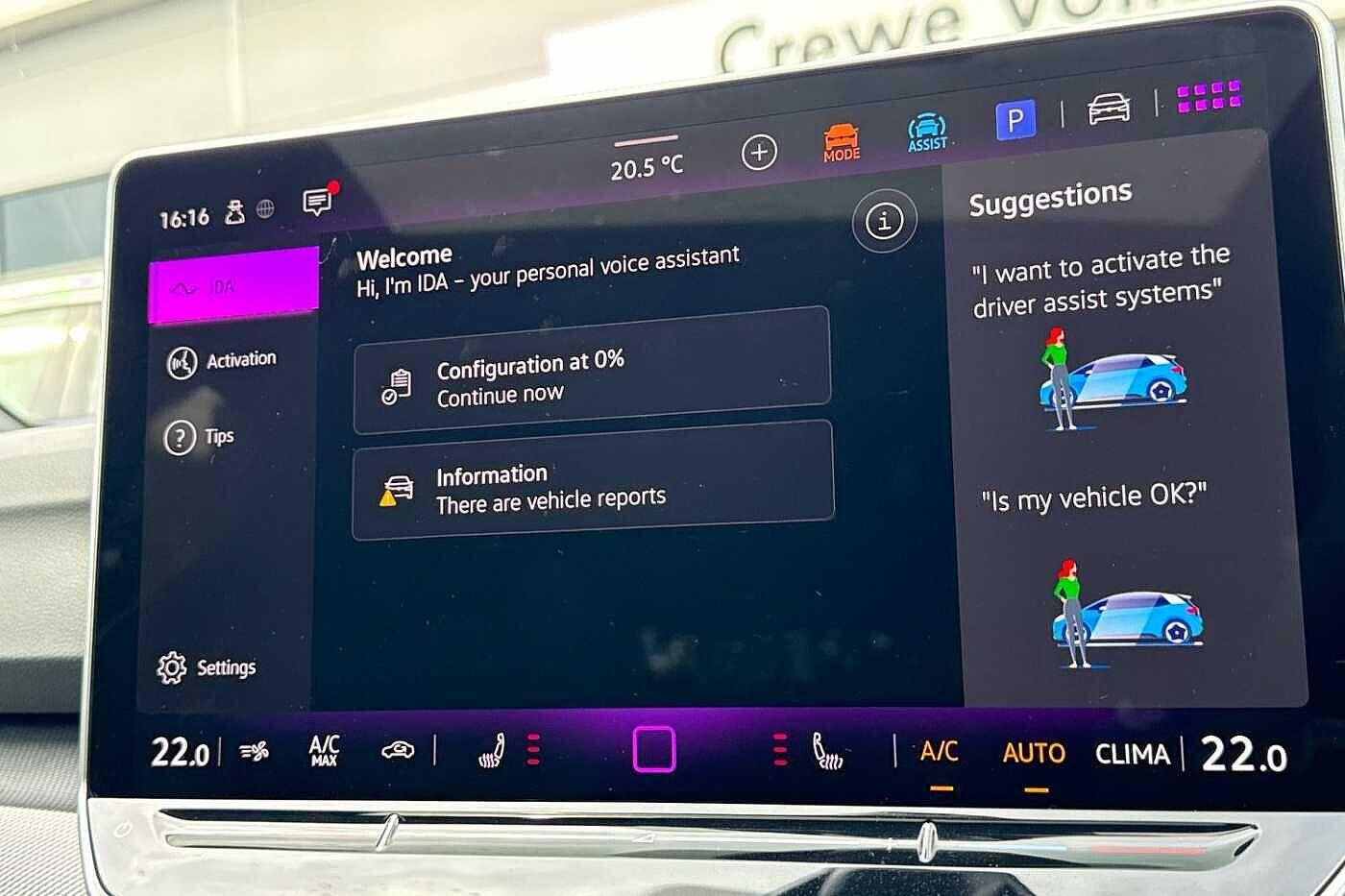 Used Volkswagen Golf 2025 for sale - 77897692: Photo 33