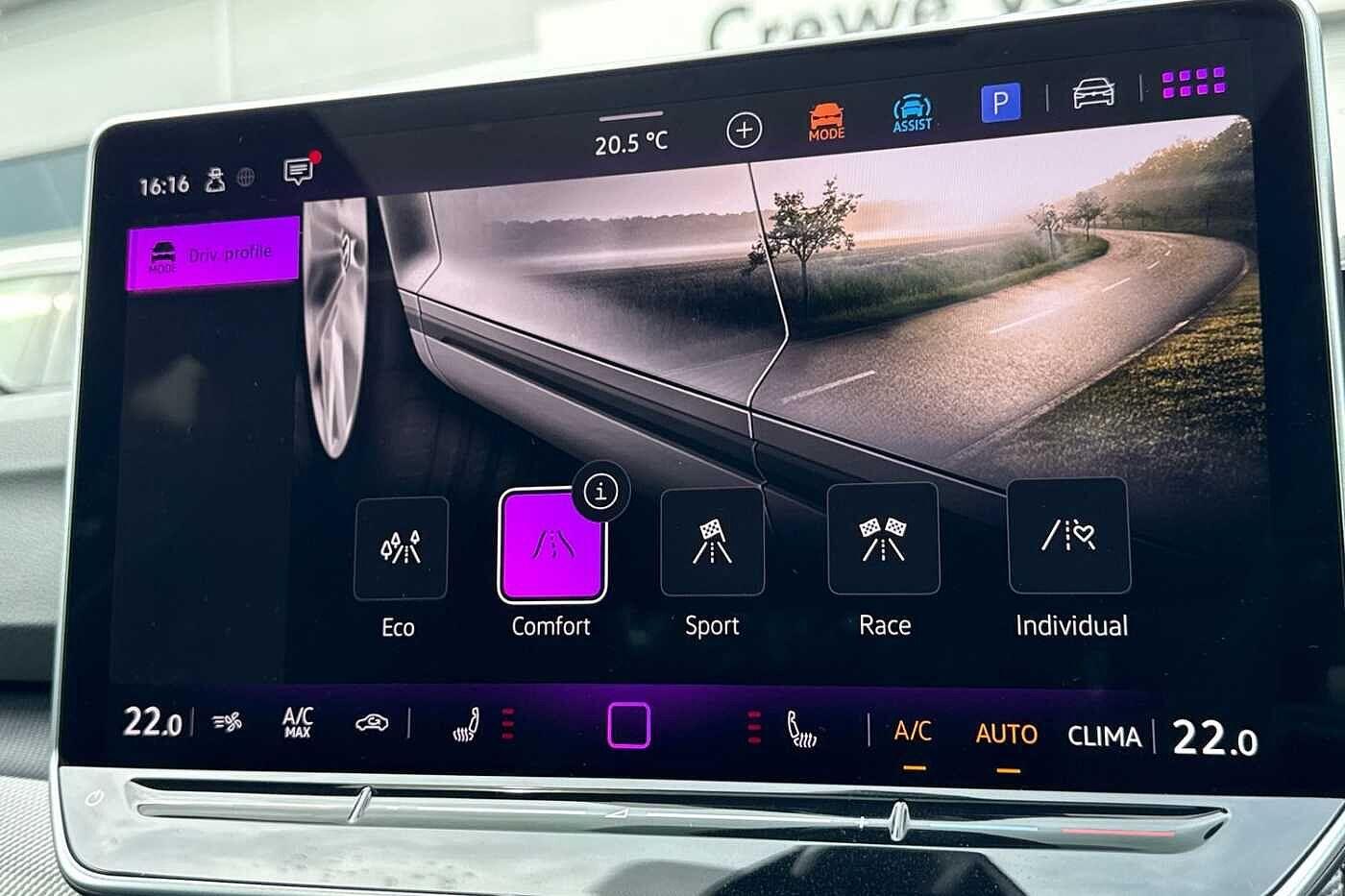 Used Volkswagen Golf 2025 for sale - 77897692: Photo 34