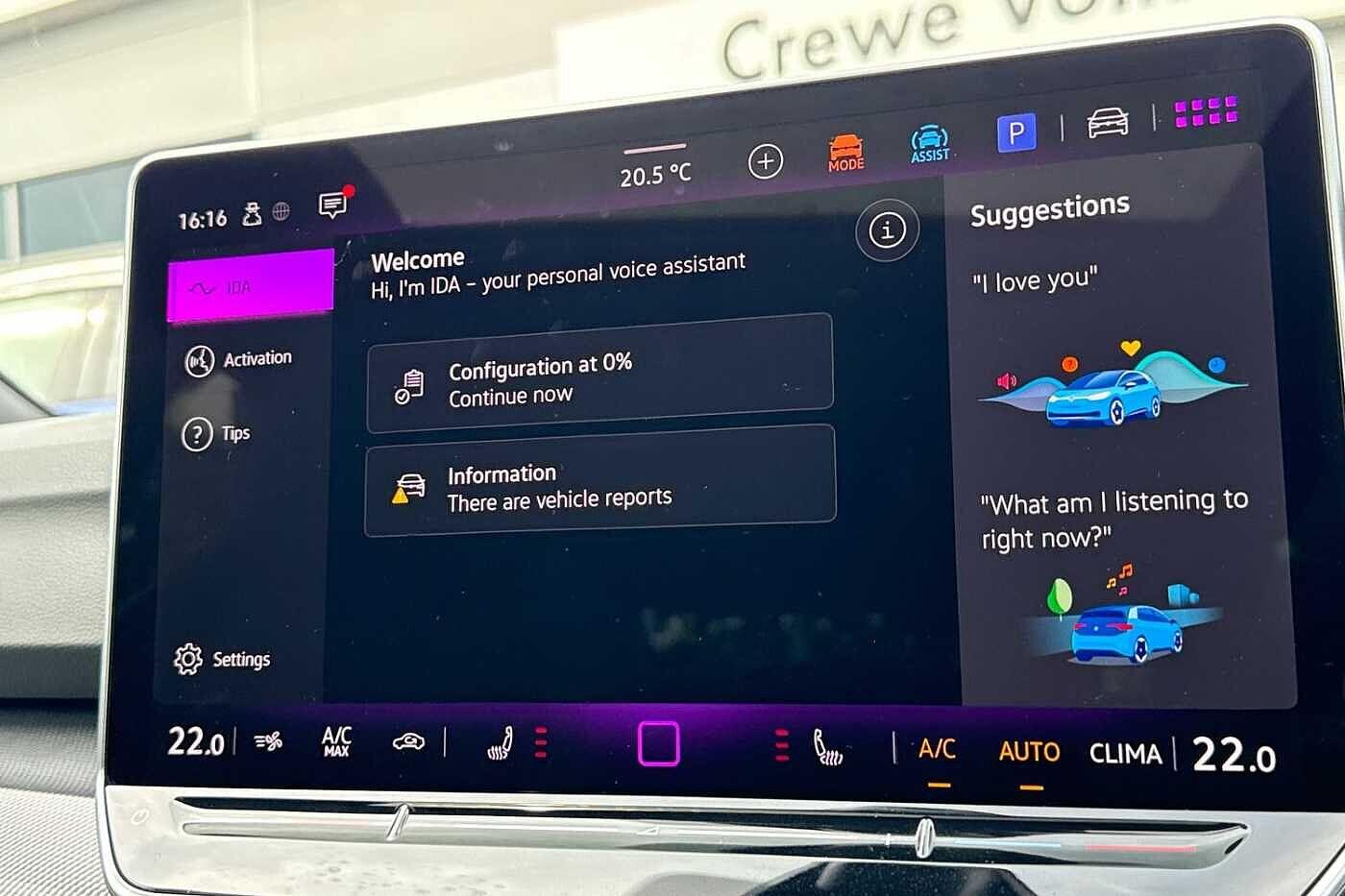 Used Volkswagen Golf 2025 for sale - 77897692: Photo 37