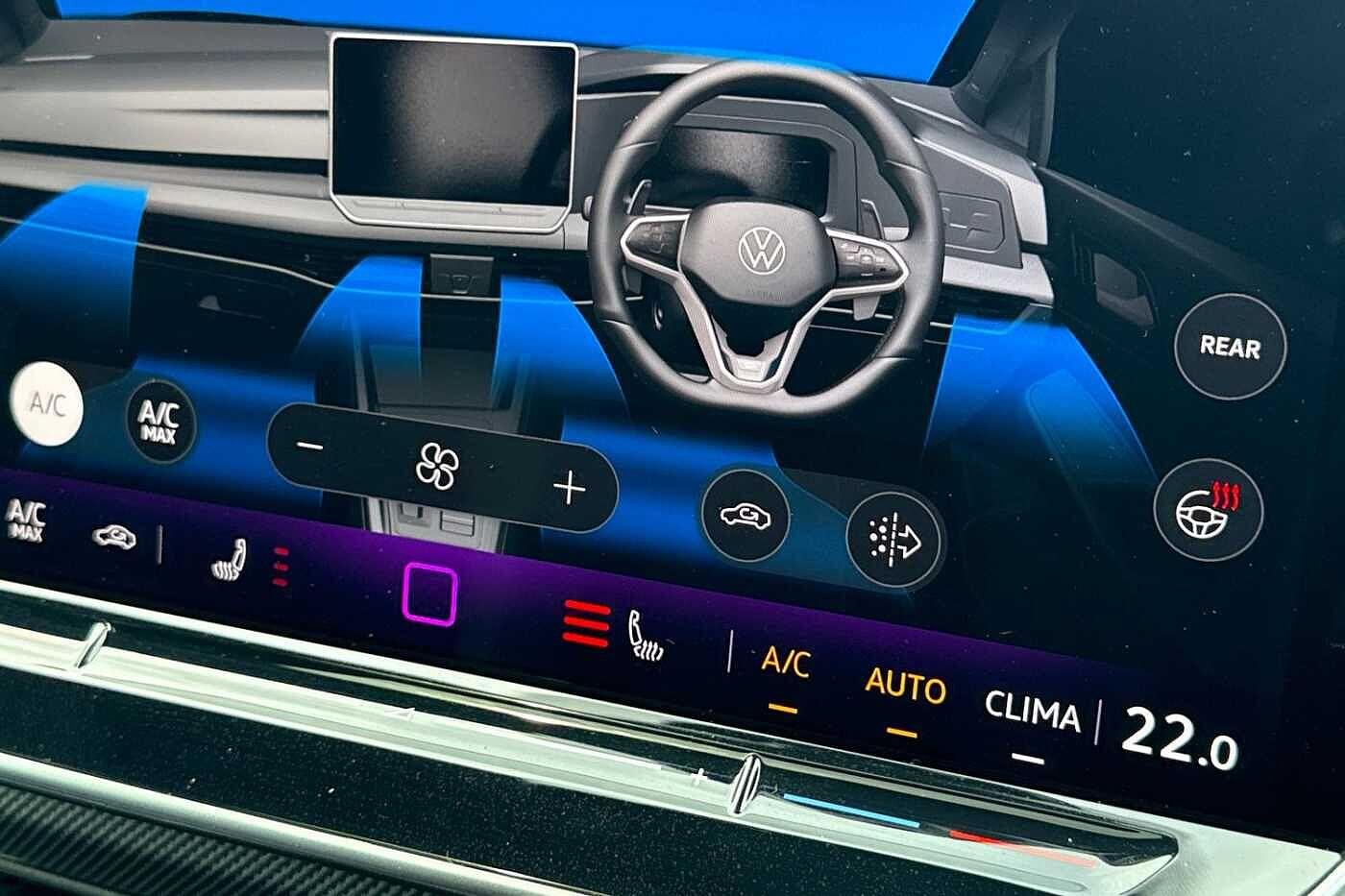 Used Volkswagen Golf 2025 for sale - 77897692: Photo 38