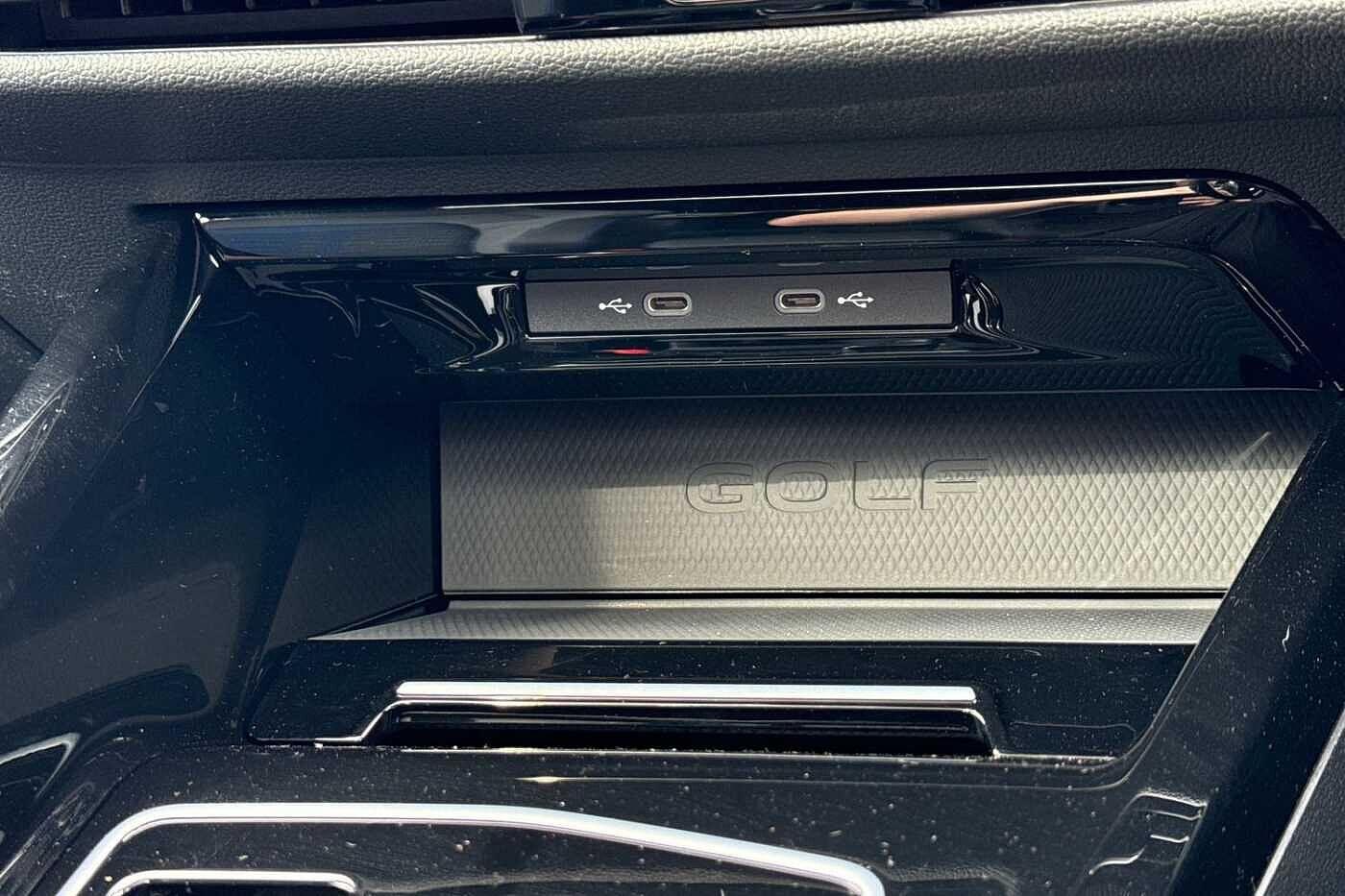 Used Volkswagen Golf 2025 for sale - 77897692: Photo 39