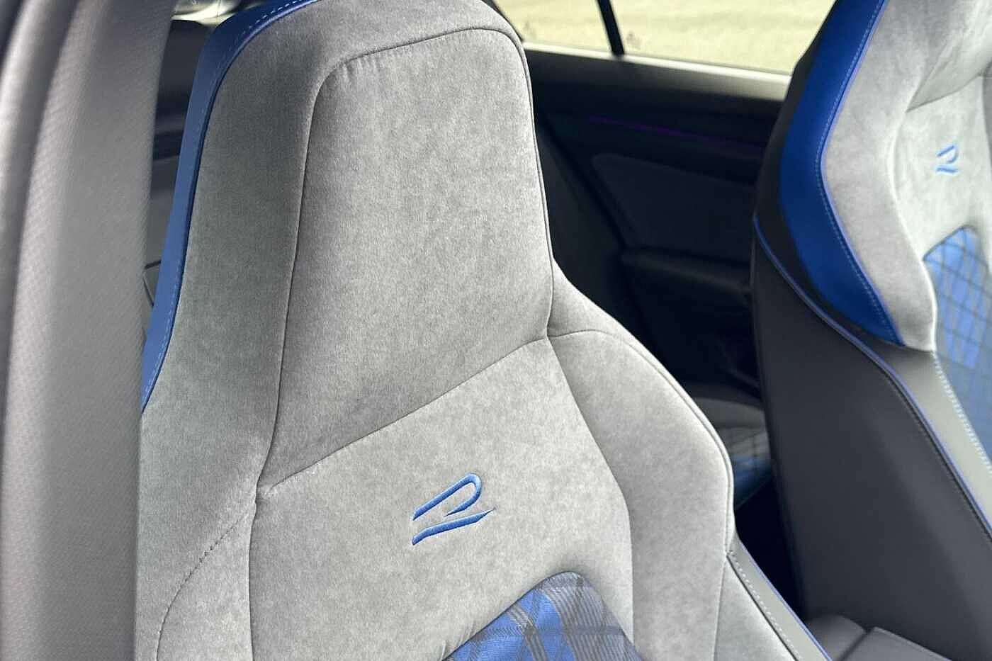 Used Volkswagen Golf 2025 for sale - 77897692: Photo 40