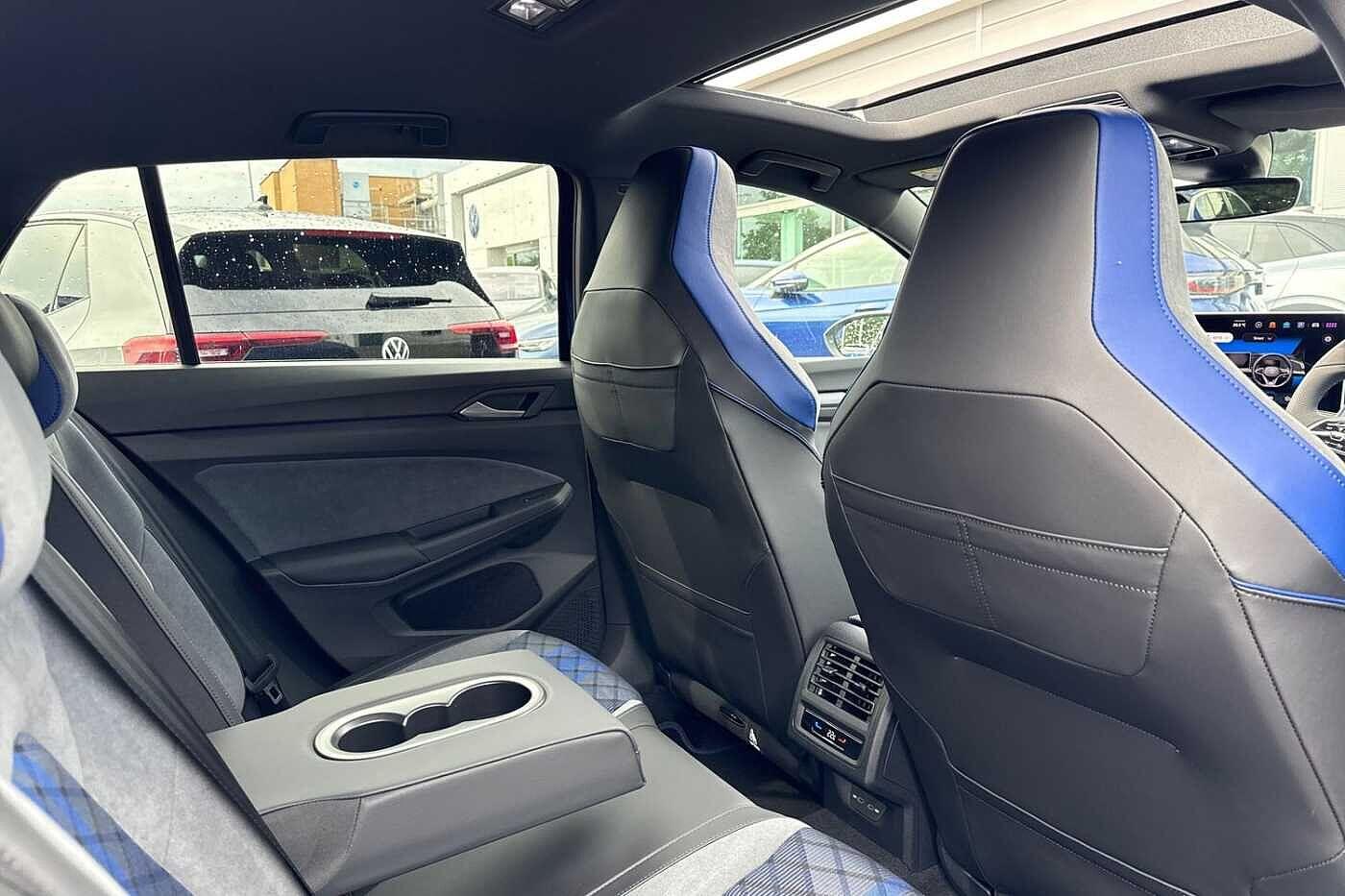 Used Volkswagen Golf 2025 for sale - 77897692: Photo 41