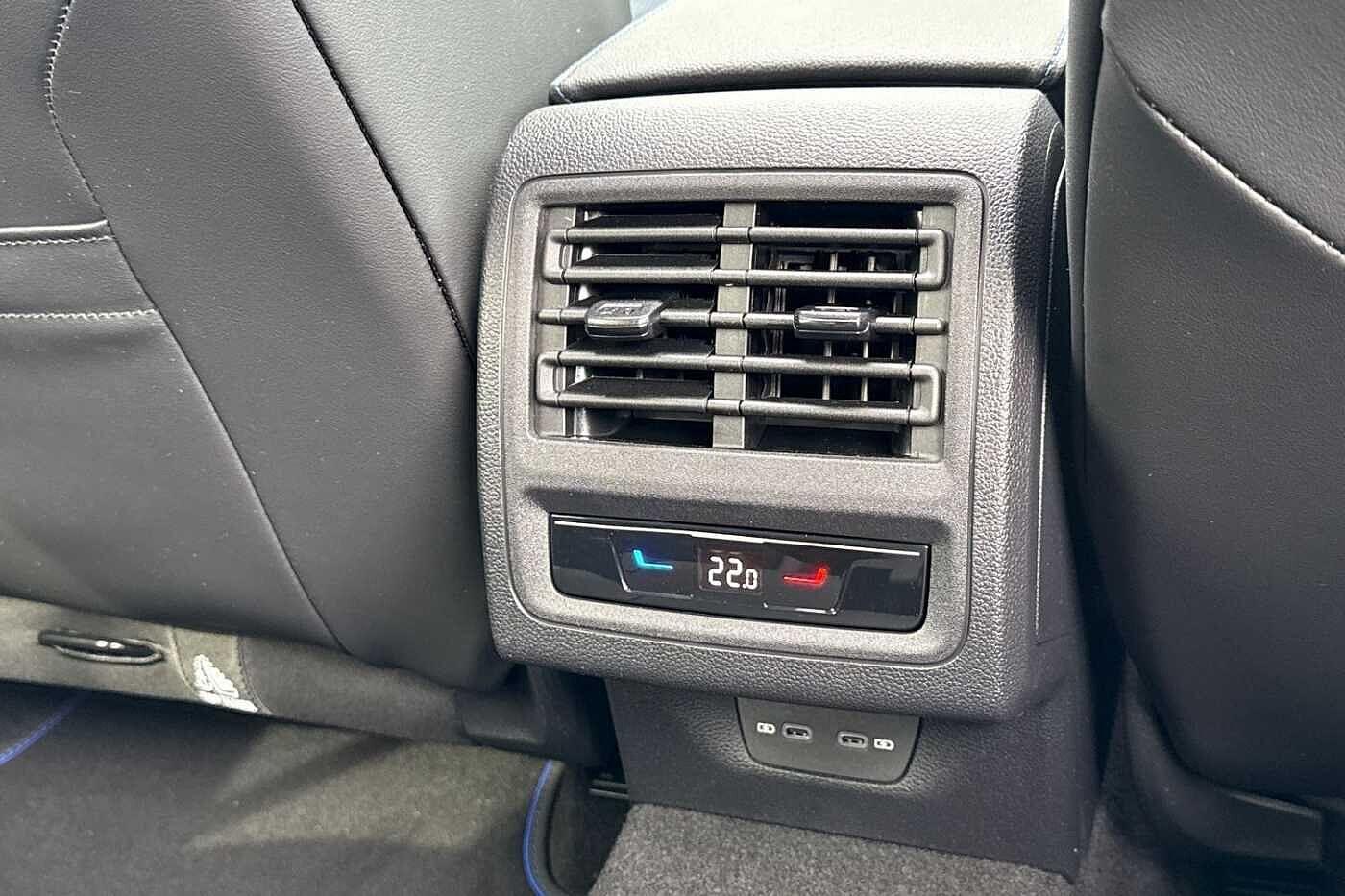 Used Volkswagen Golf 2025 for sale - 77897692: Photo 42