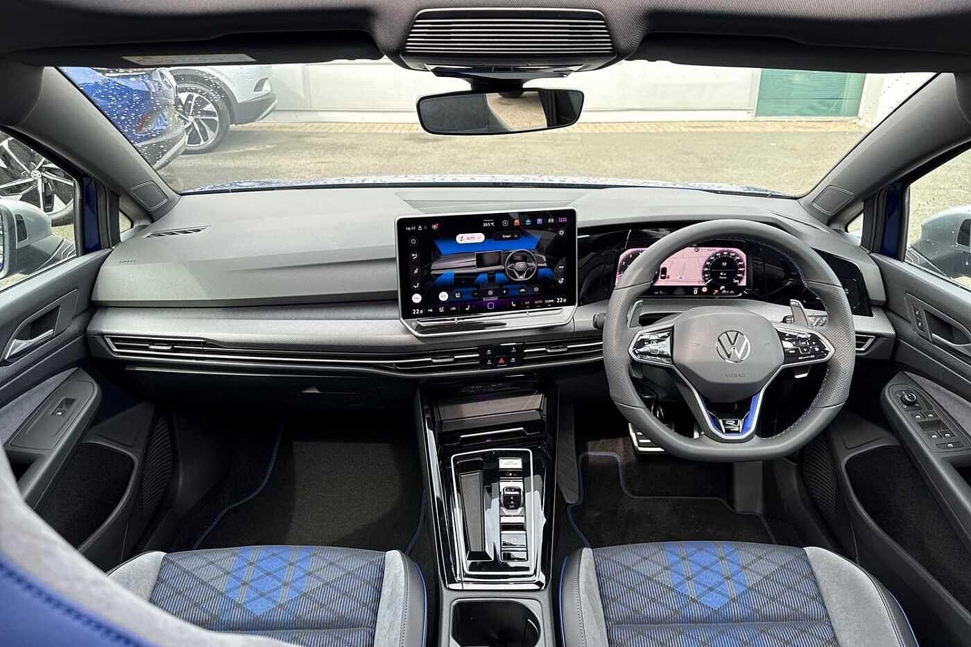 Used Volkswagen Golf 2025 for sale - 77897692: Photo 43