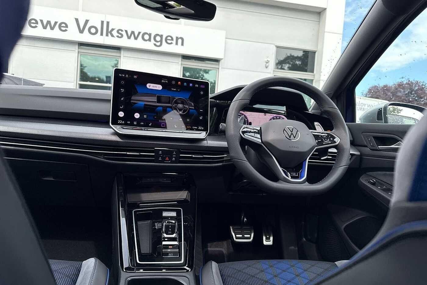 Used Volkswagen Golf 2025 for sale - 77897692: Photo 45