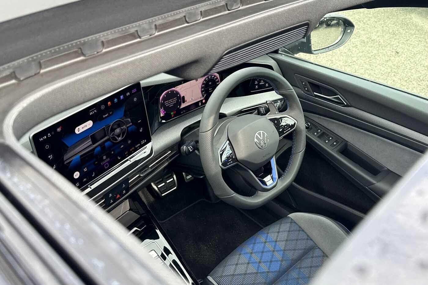 Used Volkswagen Golf 2025 for sale - 77897692: Photo 46