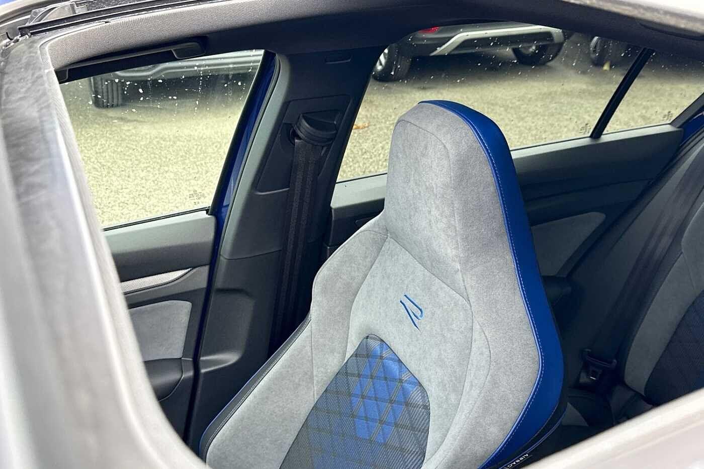 Used Volkswagen Golf 2025 for sale - 77897692: Photo 47