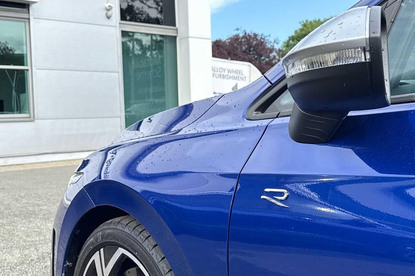 Used Volkswagen Golf 2025 for sale - 77897692: Photo 48